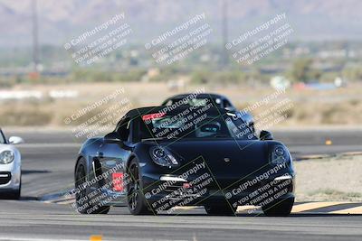 media/Oct-18-2025-PCA San Diego (Sat) [[653db1c827]]/4-Yellow/Session 1 (Turn 11)/